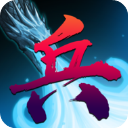 佣兵之旅下载 佣兵之旅（880MB）标准版
