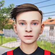 SchoolBoy下载 SchoolBoy（9.7GB）95版