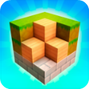 方块世界3D下载 方块世界3D（640MB）最新版