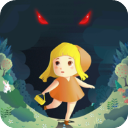 谜途下载 谜途（13.7GB）绿色版