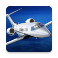 af2024