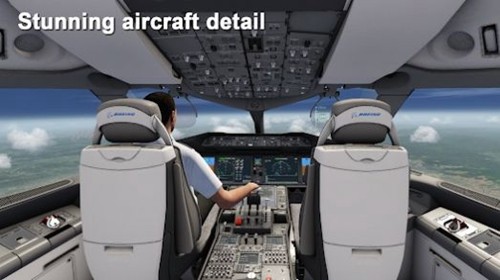 af2024的图册