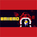 Smilemo下载 Smilemo（166MB）整合版