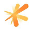 腾讯助手下载 腾讯助手（11.75GB）最新版