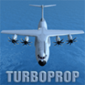 Turboprop下载 Turboprop（27.25GB）ios版