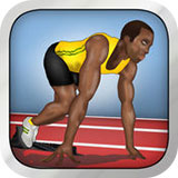 Athletics下载 Athletics（9.1GB）高清版