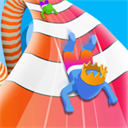 aquaparkio下载 aquaparkio（14.2GB）安卓版
