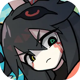 巫女轮转下载 巫女轮转（9.65GB）重制版