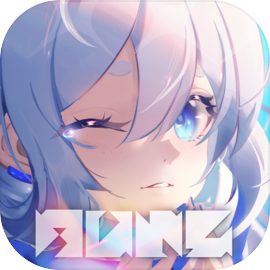 嘣源世界下载 嘣源世界（28.9GB）合集版
