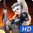 破碎黎明阴影下载 破碎黎明阴影（3.65GB）正式版