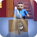 猫鼠特工下载 猫鼠特工（24.8GB）手机版
