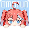 omofun最新版