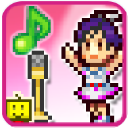百万进行曲下载 百万进行曲（25.55GB）免费版