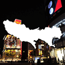 幽灵线东京下载 幽灵线东京（11.45GB）换机版