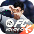 fifa online4手机版