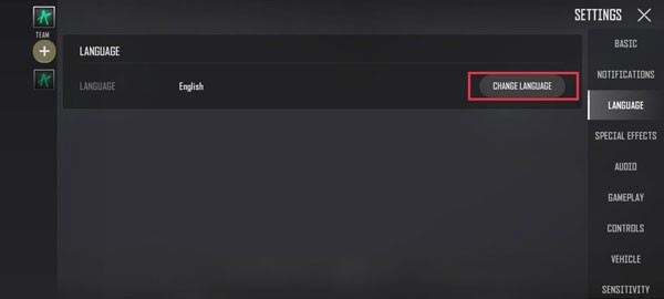 PUBG NEW STATE官方版