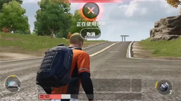 未来之役2024最新版本