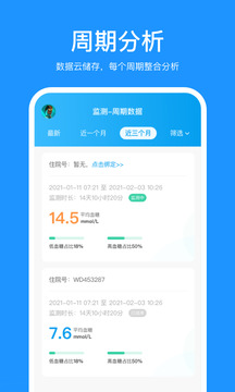 美奇的图册