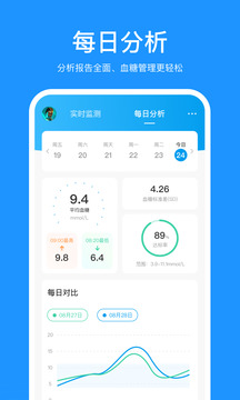 美奇的图册