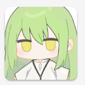 kazumi动漫纯净版最新版v1.7.9