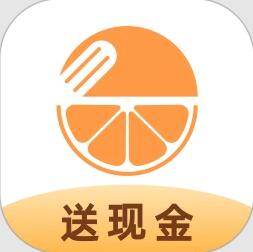 青橙小说