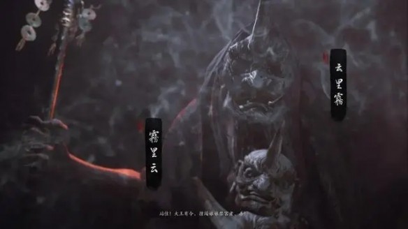 游侠网61