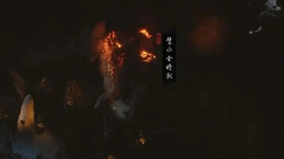 游侠网74