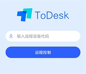 ToDesk永久会员版怎么使用