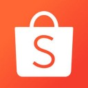 shopee台湾版