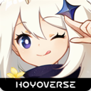 原神国际版