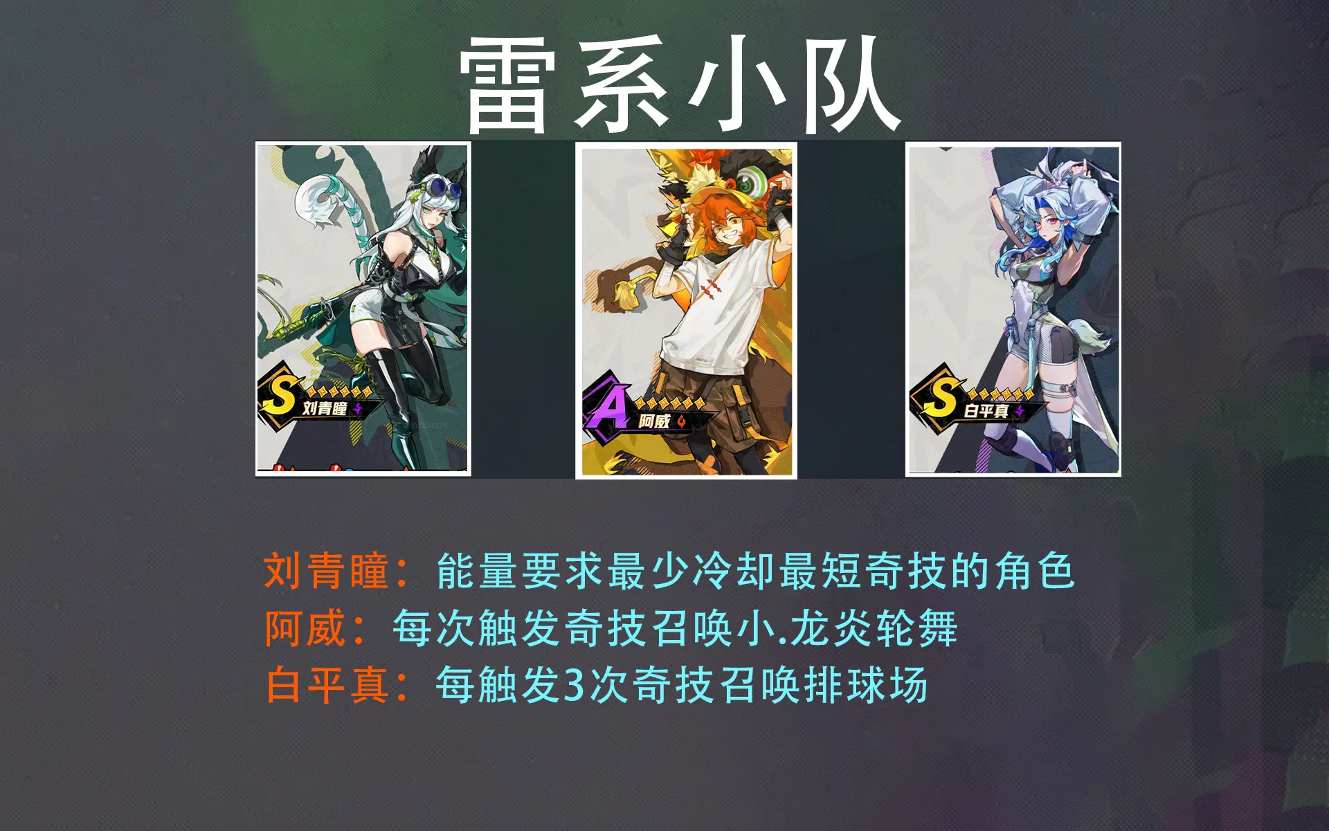 超时空跑跑