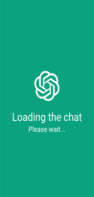 手机chat gpt免费