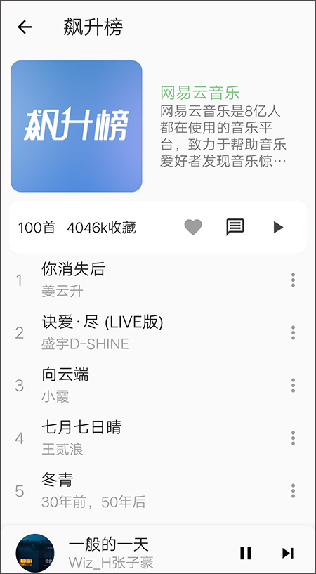 不倦音乐的图册