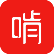 啃书网