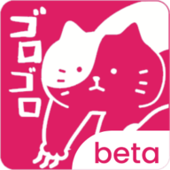 humihumi下载 humihumi（14.95GB）寒冰版