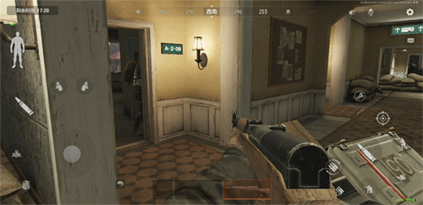 暗区突围物资扫描辅助怎么下载安装