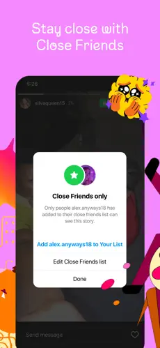 instagram下载官方版app0