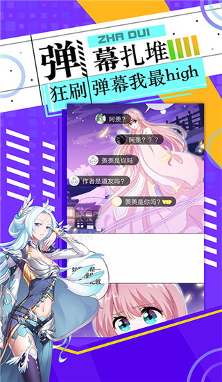 76102