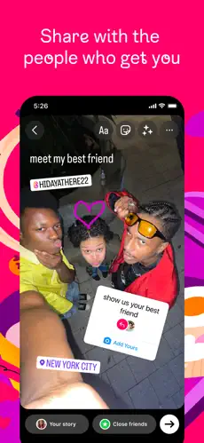 instagram最新版本0