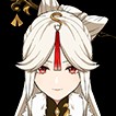 原神最新版截图7