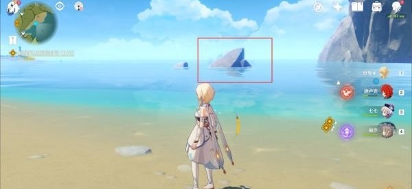 原神最新版截图11