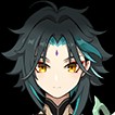 原神最新版截图9