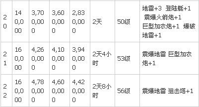 20180625141731_4158.jpg