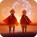 光遇红米渠道服下载 光遇红米渠道服（V0.5.6）纯净版