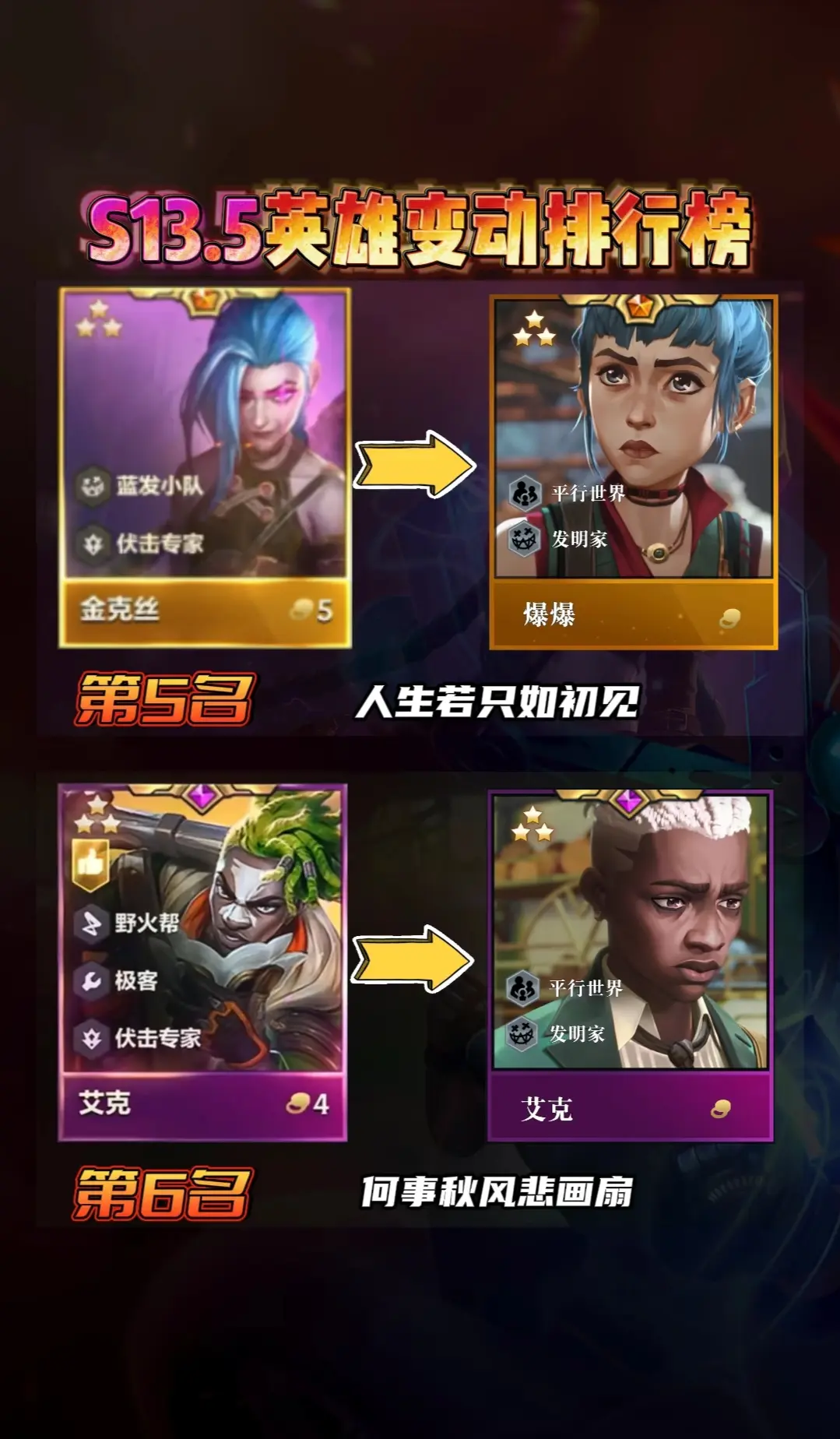 金铲铲之战