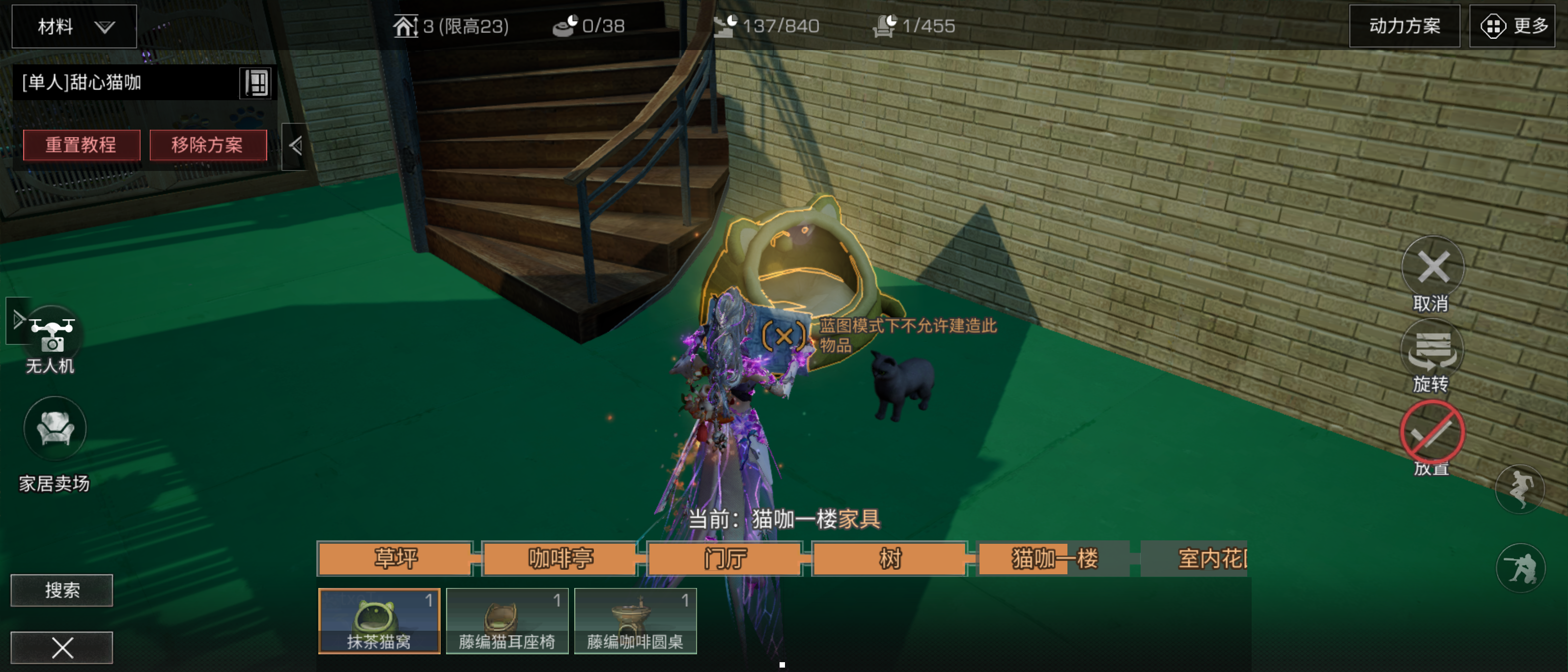 被取消资格的印度女摔跤手申请获得联合银牌，但被奥委会拒绝