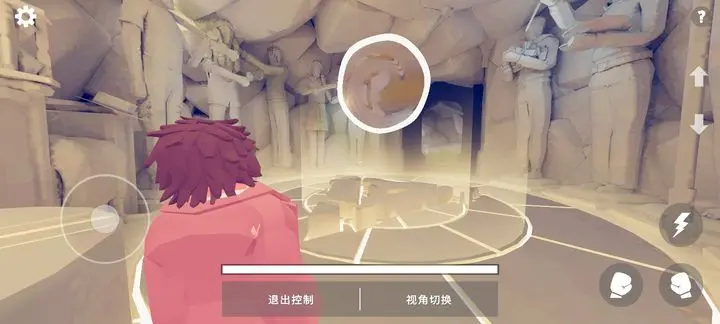 TABS全面憨憨战争模拟器1