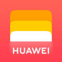 华为钱包APP