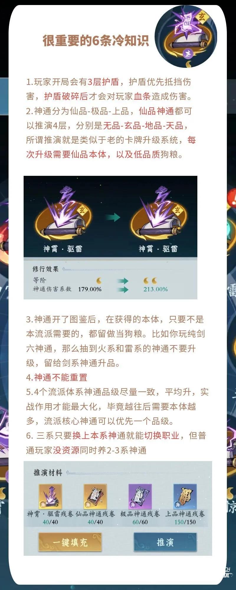 问剑长生