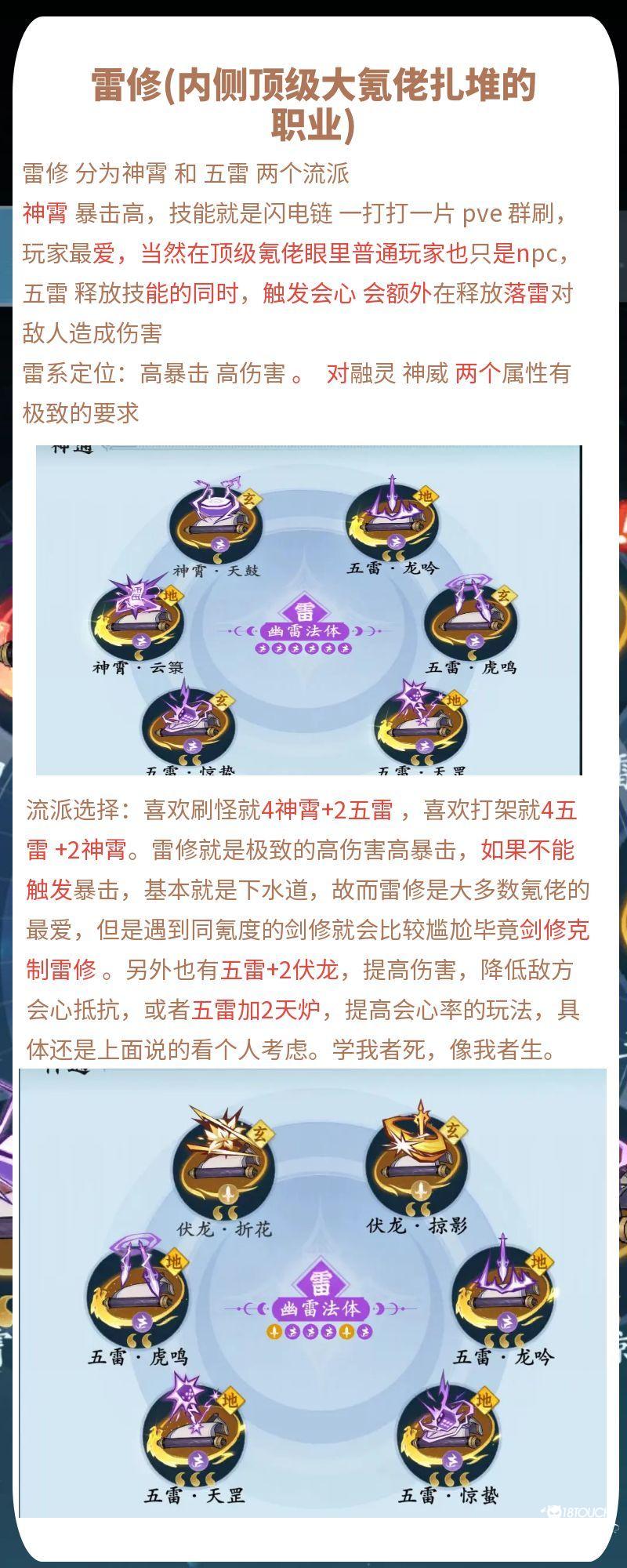 问剑长生